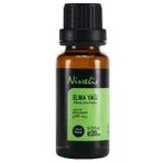 Nivalis 20 ml Elma Yağı