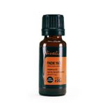 Nivalis 20 ml Fındık Yağı