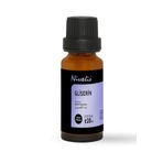 Nivalis 20 ml Gliserin Yağı