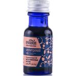 Nivalis 20 ml Greyfurt Çekirdeği Yağı