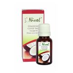 Nivalis 20 ml Hindistan Cevizi Yağı