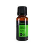 Nivalis 20 ml Isırgan Tohumu Yağı