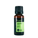 Nivalis 20 ml Kabak Çekirdeği Yağı