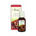 Nivalis 20 ml Kakao Yağı