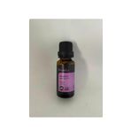 Nivalis 20 ml Karabaş Otu Yağı