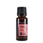 Nivalis 20 ml Karabiber Yağı