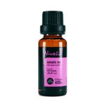 Nivalis 20 ml Karanfil Yağı