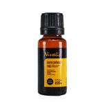 Nivalis 20 ml Kayısı Çekirdeği Yağı