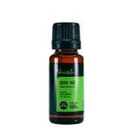 Nivalis 20 ml Kekik Yağı