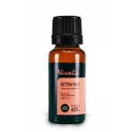 Nivalis 20 ml Keten Tohumu Yağı