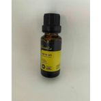 Nivalis 20 ml Kimyon Yağı