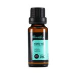 Nivalis 20 ml Kişniş Yağı