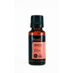 Nivalis 20 ml Kuşburnu Çekirdeği Yağı