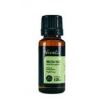 Nivalis 20 ml Melisa Yağı