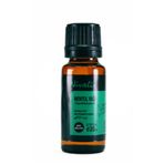 Nivalis 20 ml Mentol Yağı