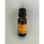 Nivalis 20 ml Mersin Yağı