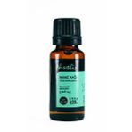 Nivalis 20 ml Nane Yağı