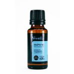 Nivalis 20 ml Okaliptüs Yağı