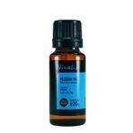Nivalis 20 ml Pelesenk Balsam Yağı
