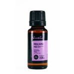 Nivalis 20 ml Pirinç Kepeği Yağı