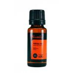 Nivalis 20 ml Portakal Yağı