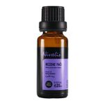 Nivalis 20 ml Rezene Yağı