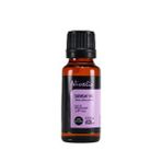 Nivalis 20 ml Sarımsak Yağı