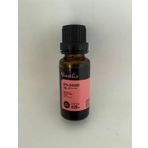 Nivalis 20 ml Şeftali Çekirdeği Yağı