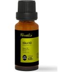 Nivalis 20 ml Sığala Yağı