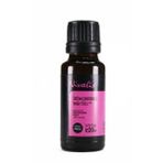 Nivalis 20 ml Soğuk Pres Awe Cemre Üzüm Çekirdeği Yağı