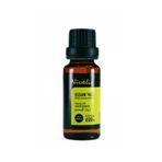 Nivalis 20 ml Susam Yağı