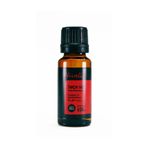 Nivalis 20 ml Tarçın Yağı