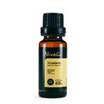 Nivalis 20 ml Tatlı Badem Yağı