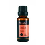 Nivalis 20 ml Yasemin Yağı