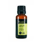Nivalis 20 ml Ylang Ylang Yağı