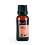 Nivalis 20 ml Zencefil Yağı