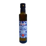 Nivalis 250 ml Çörekotu Yağı