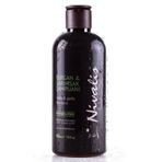 Nivalis 400 ml Isırgan Sarımsak Özlü Şampuanı