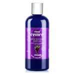 Nivalis 400 ml Üzüm Çekirdeği Özlü Arındırıcı Şampuan