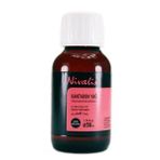 Nivalis 50 ml Kantaron Yağı