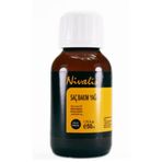 Nivalis 50 ml Saç Bakım Yağı
