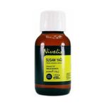 Nivalis 50 ml Susam Yağı