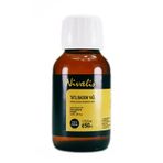 Nivalis 50 ml Tatlı Badem Yağı