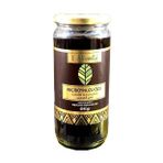 Nivalis 640 gr Keçiboynuzu Özü
