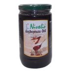 Nivalis 800 gr Keçiboynuzu Özü