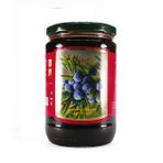 Nivalis Andız Pekmezi, 800 gr