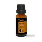 Nivalis Fındık Yağı, 20ml