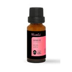 Nivalis Kantaron Yağı, 20ml