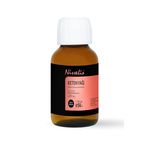 Nivalis Keten Tohumu Yağı, 50ml