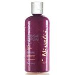 Nivalis Kokusuz 400 ML Sarımsak Özlü Bitkisel Şampuanı
